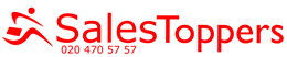 logo groot1.png