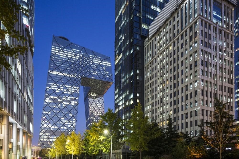 Account Manager Microsoft in Amsterdam OTE €129.000