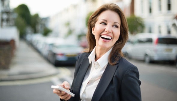 Sales Traineeship IT Detachering in Amsterdam OTE €135.000