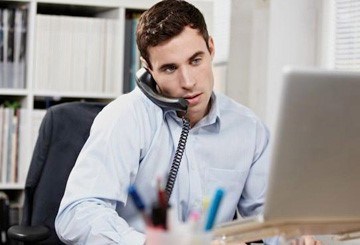 Inside Accountmanager SaaS Solutions Hoofddorp OTE € 82.500