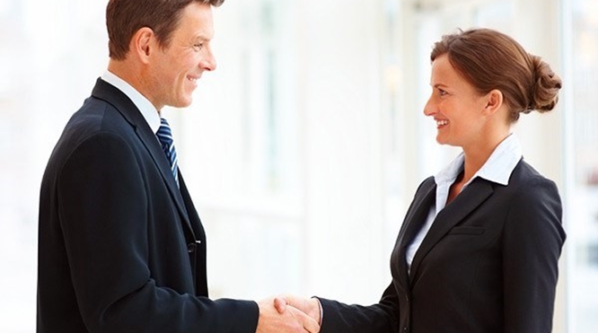 Junior Accountmanager Google in Amsterdam OTE 79.500