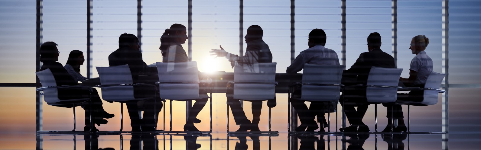 Junior Accountmanager PaaS Solutions in Haarlem OTE € 84.500