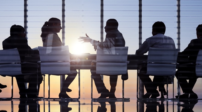 Junior Accountmanager PaaS Solutions in Haarlem OTE € 84.500