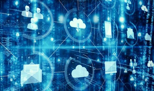 Junior Account Manager IT in Hoofddorp OTE € 74.500