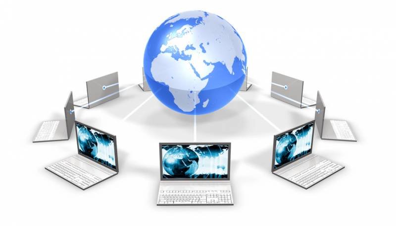 Account Manager E-Commerce in Amsterdam OTE €118.500