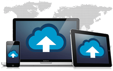 Junior Accountmanager SaaS in Amsterdam OTE € 84.500