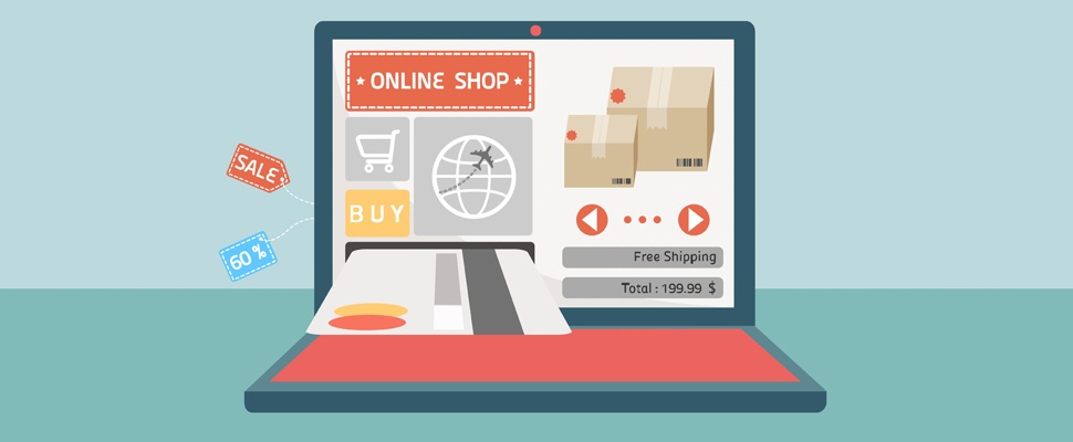 Business Development Manager E-Commerce in Almere OTE € 94.500