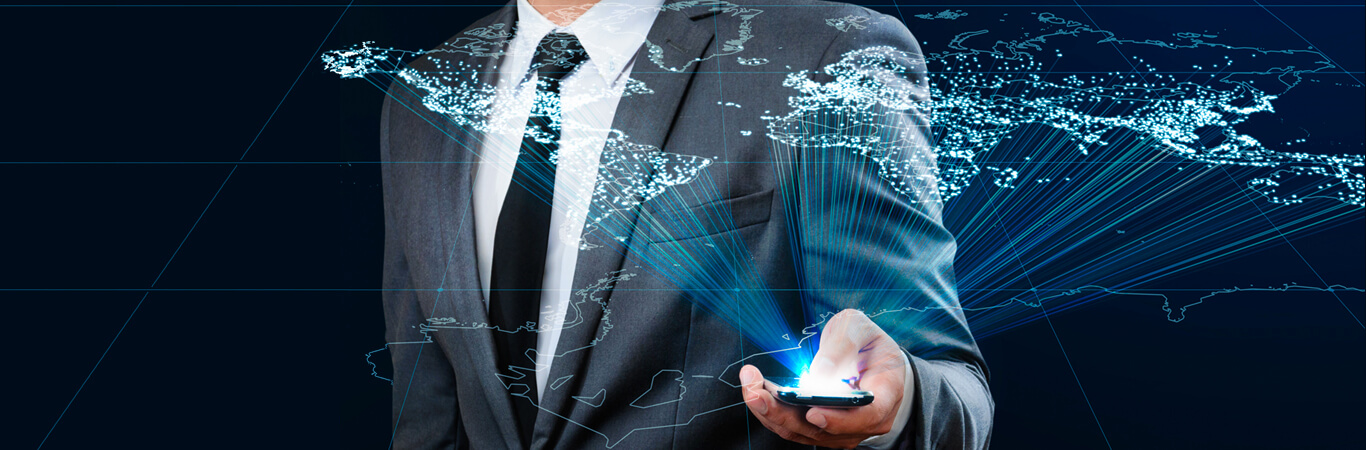 Junior Accountmanagers Telecom in Almere OTE € 64.500