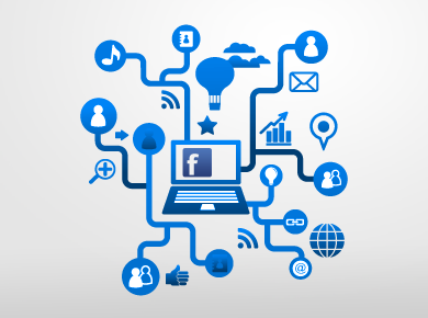 Junior Accountmanager Facebook in Hilversum OTE €79.000