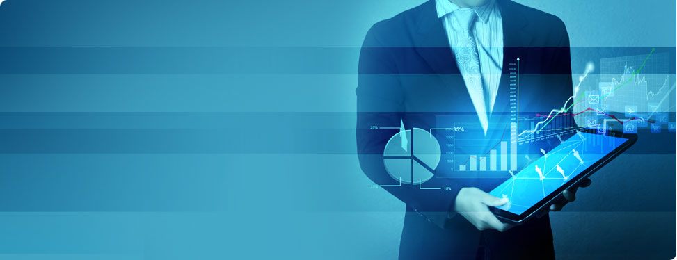 Junior Accountmanager Software in Haarlem OTE € 82.400