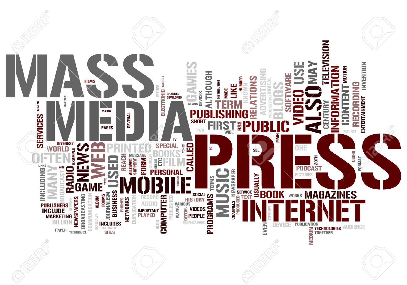 Accountmanager Mediaconcepten in Hilversum OTE € 82.500