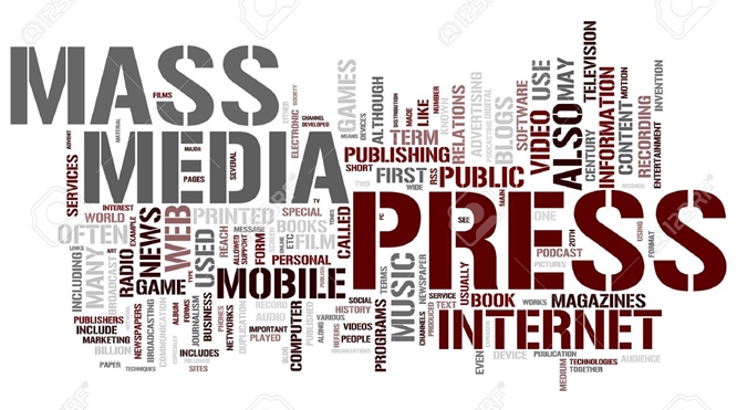 Accountmanager Mediaconcepten in Hilversum OTE € 82.500