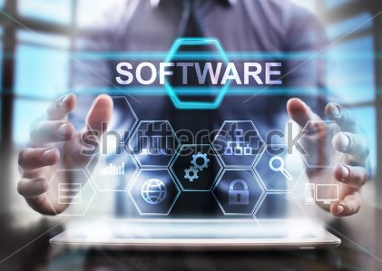 Business Developer Software in Hilversum OTE € 64.500
