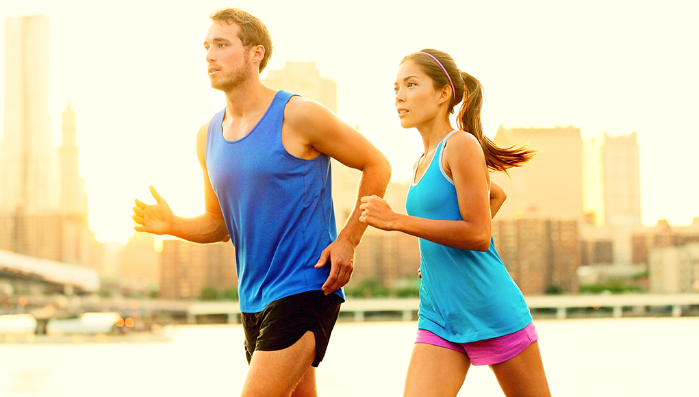 Junior Accountmanager Sport in Hilversum OTE € 64.500